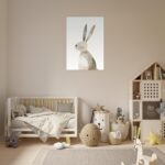 67c87955-35ea-4c23-bf71-6791ea2159c4