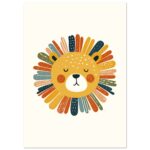 68c05ade-6821-4140-8b61-43ac2c67111a