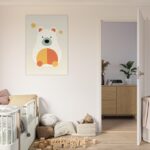 6aa85a77-8826-489b-bf5b-10c63a1e32d0