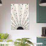 6bfe163b-0869-4cd2-bdff-ebe3761b6bd9