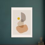 6c3ff5f1-1a67-423a-89e5-5e4627a50300