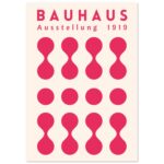 6cee3621-22f6-4c9c-b612-f88abf50345c