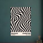 6e04eed0-6633-4520-8495-3250f96b47f0