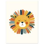 6f77e81e-16fc-491f-ba43-862952ccc5d3