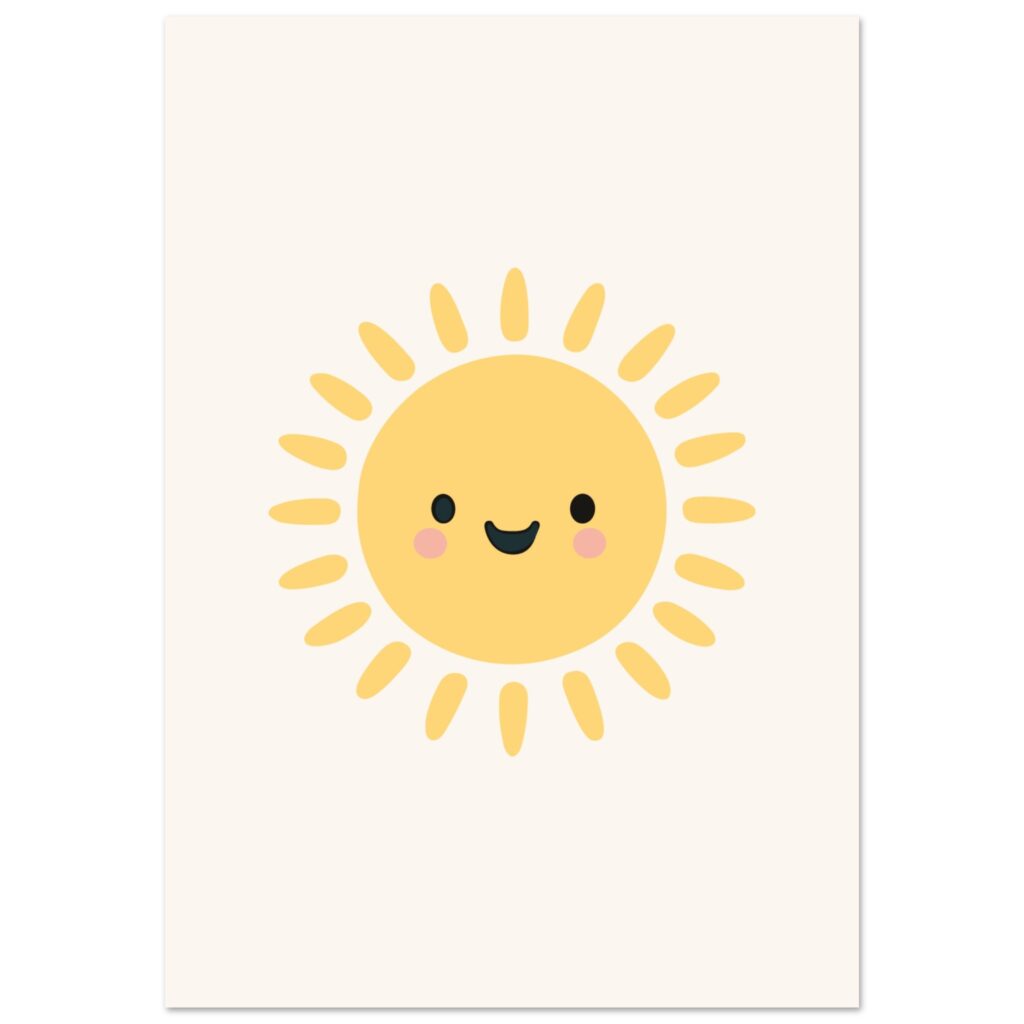 710f027a-e226-4694-a009-3705cafa702c