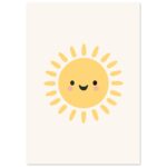 710f027a-e226-4694-a009-3705cafa702c