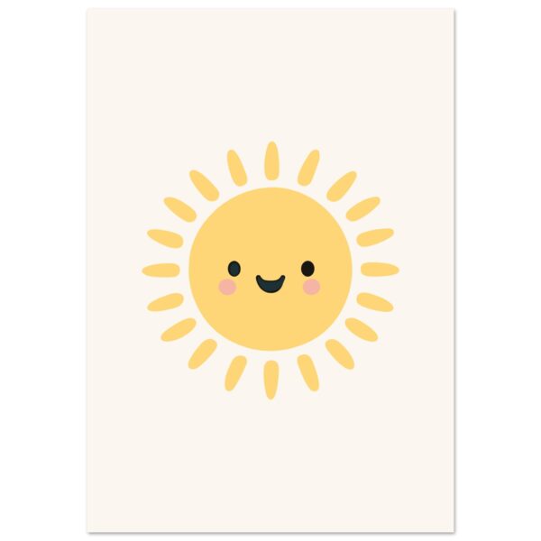 710f027a-e226-4694-a009-3705cafa702c