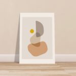 714fbf9e-709e-426f-8a57-c1218c94dada