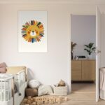 75bbfb27-3594-4f44-9399-07ab11bf0449