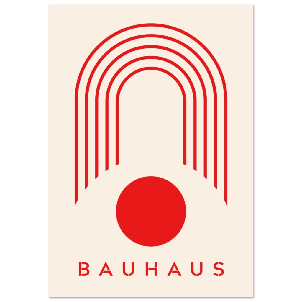 7610e416-aa5a-458a-b30a-17b0fc0da1b4