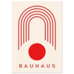 7610e416-aa5a-458a-b30a-17b0fc0da1b4