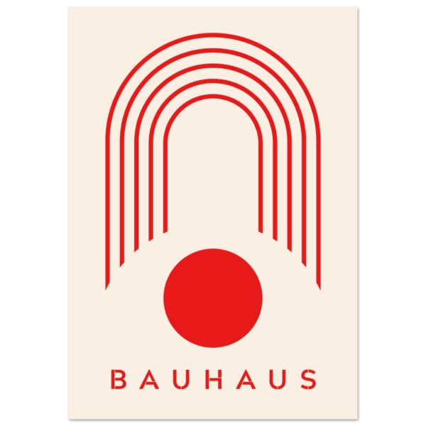 7610e416-aa5a-458a-b30a-17b0fc0da1b4