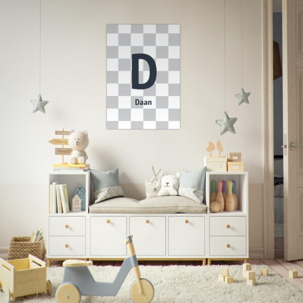 774c5bb7-d9ad-49d9-baf3-a1d7f703b9fe