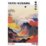 781b9b4a-049c-489d-a404-7b3b49d1c542