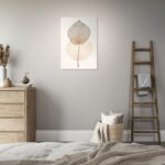 79b488eb-44ba-4acf-b333-997a7733e960