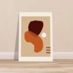 7c27469c-c8d7-494c-97bf-c981a9d02540