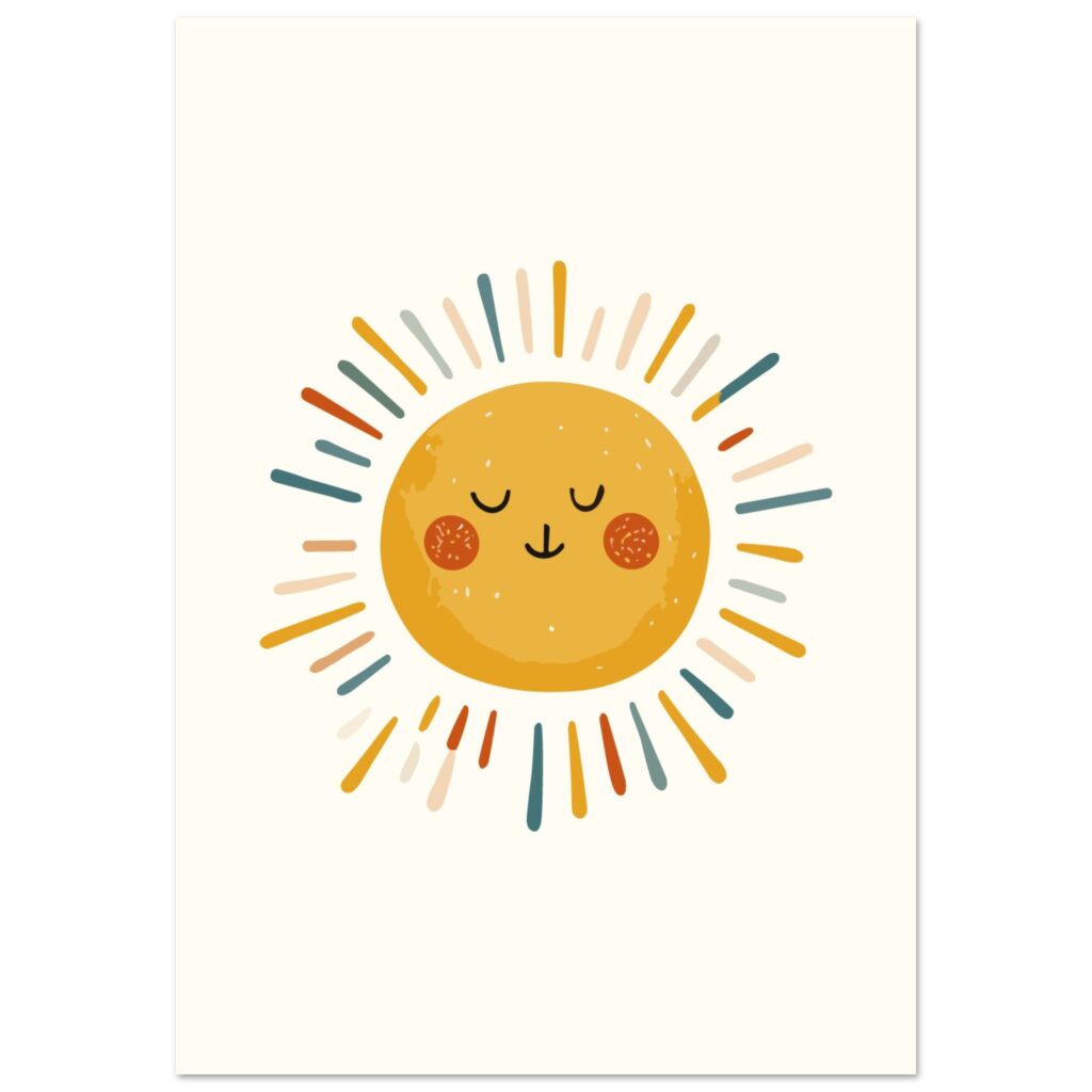 7d0078b7-7cf7-44bf-8631-ed18cb089ffd