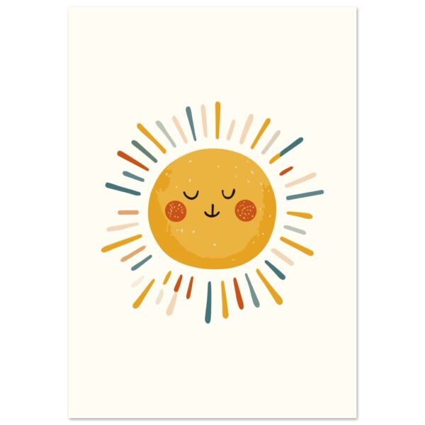 7d0078b7-7cf7-44bf-8631-ed18cb089ffd