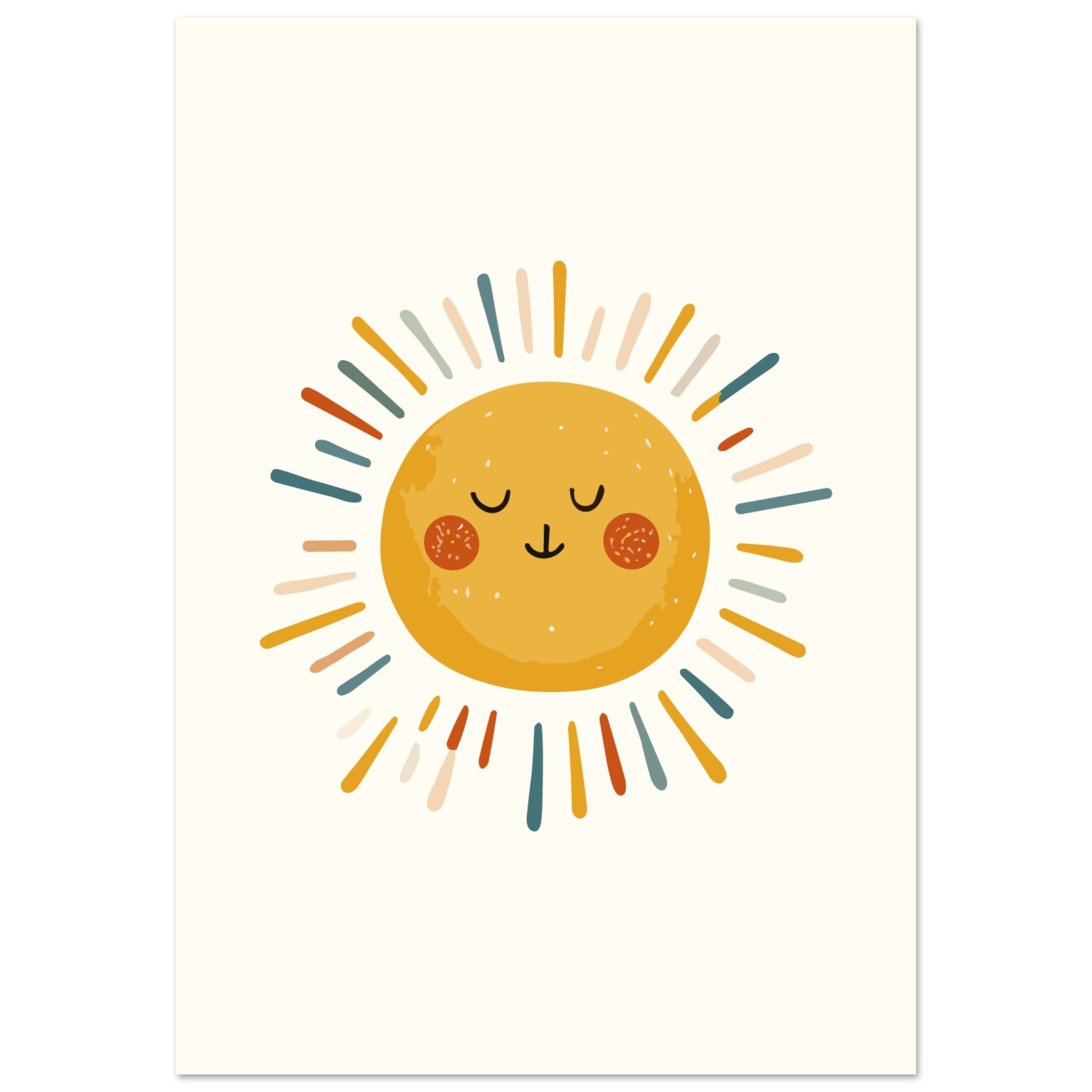 7d0078b7-7cf7-44bf-8631-ed18cb089ffd