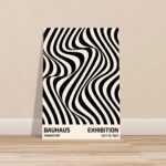 7e3ea970-97f2-486d-9510-fbd85187ad26