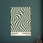 7f56c539-fb3a-41a4-84e1-58ea9ea5c081