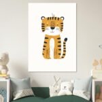 8078a56d-cac2-4cee-b7ee-fb7e074de470