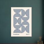 813143b4-2f22-4002-afc1-857d3d7193af