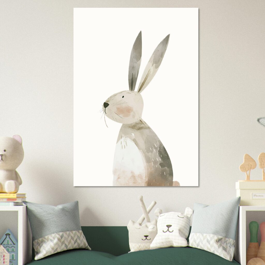 81928989-affd-47fb-ae3d-75eca4f2fb2e