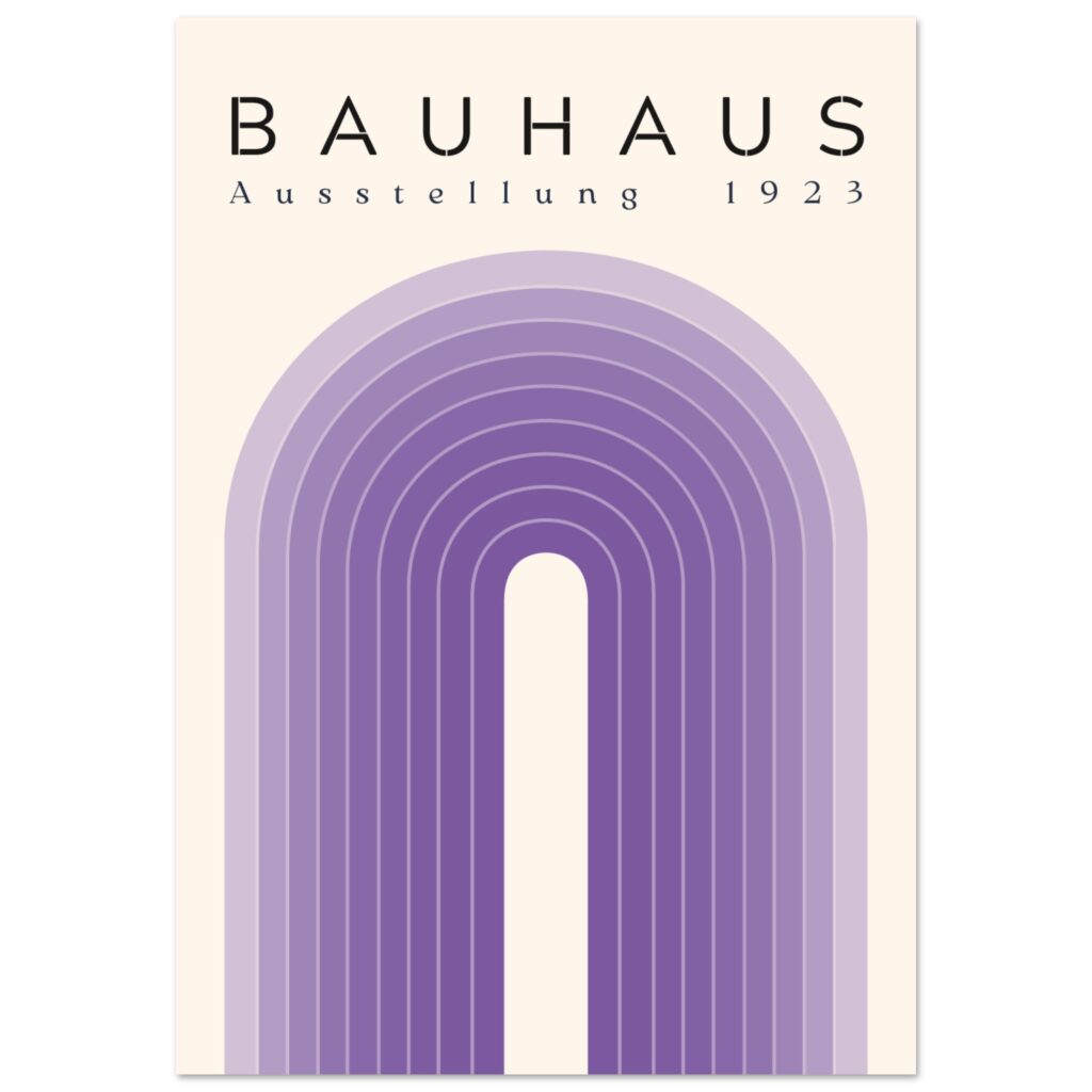 846f166e-76a0-47ef-9558-e74ae563023f