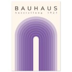 846f166e-76a0-47ef-9558-e74ae563023f