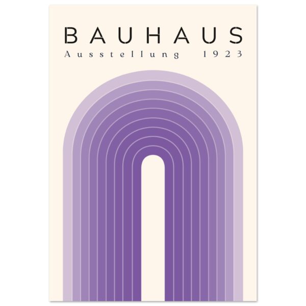 846f166e-76a0-47ef-9558-e74ae563023f