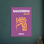 84a4f197-e116-44a7-8601-47a05d870f85