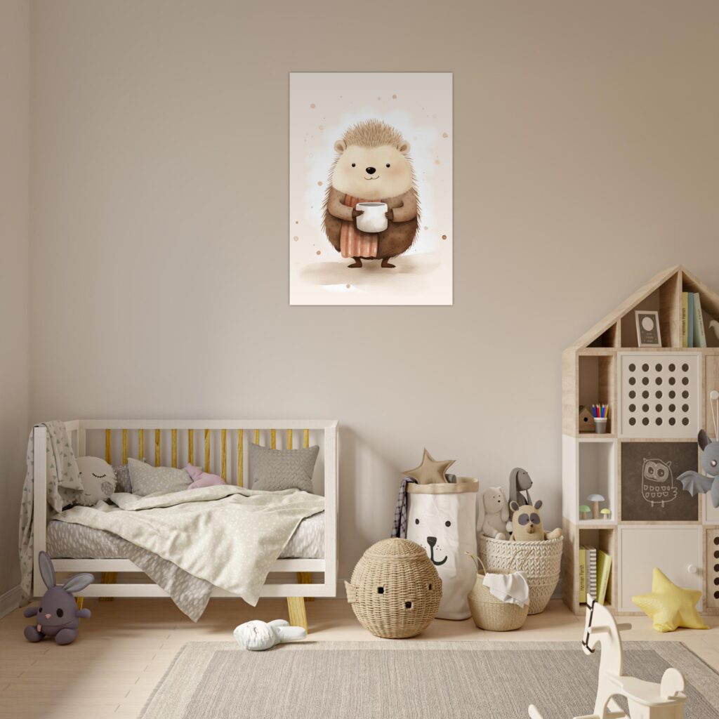 84f116df-85a9-4275-9200-e594993b06b0