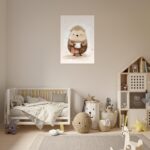 84f116df-85a9-4275-9200-e594993b06b0