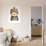 857ff6a1-e59f-434e-90bc-0de337643645