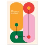 86473125-724e-43db-ac97-0fa0e17385b9