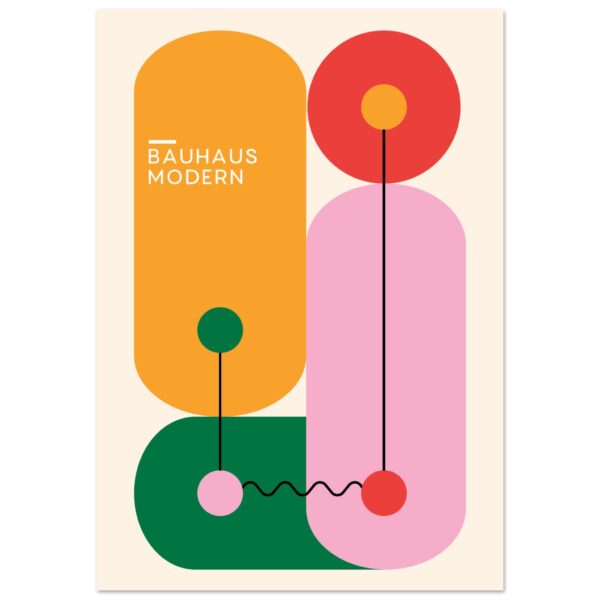 86473125-724e-43db-ac97-0fa0e17385b9