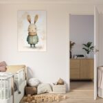 86ea610c-af90-487b-9d91-7147c70a4e8a