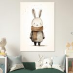 89ed82e9-48ed-4219-bd13-8609dea86b76