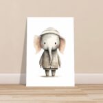 8ad59925-cebd-434b-9859-7163ff98fbca