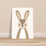 8b288eae-9083-4753-aa45-54df0c2d742f