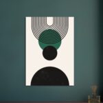 8c356a66-7e08-41aa-bd88-2522d70d956e