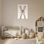 8c4ebd50-55be-40c4-8303-31afa3535f81