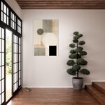 8e1a2a0f-177f-4b2e-80d0-acf497f71b7a