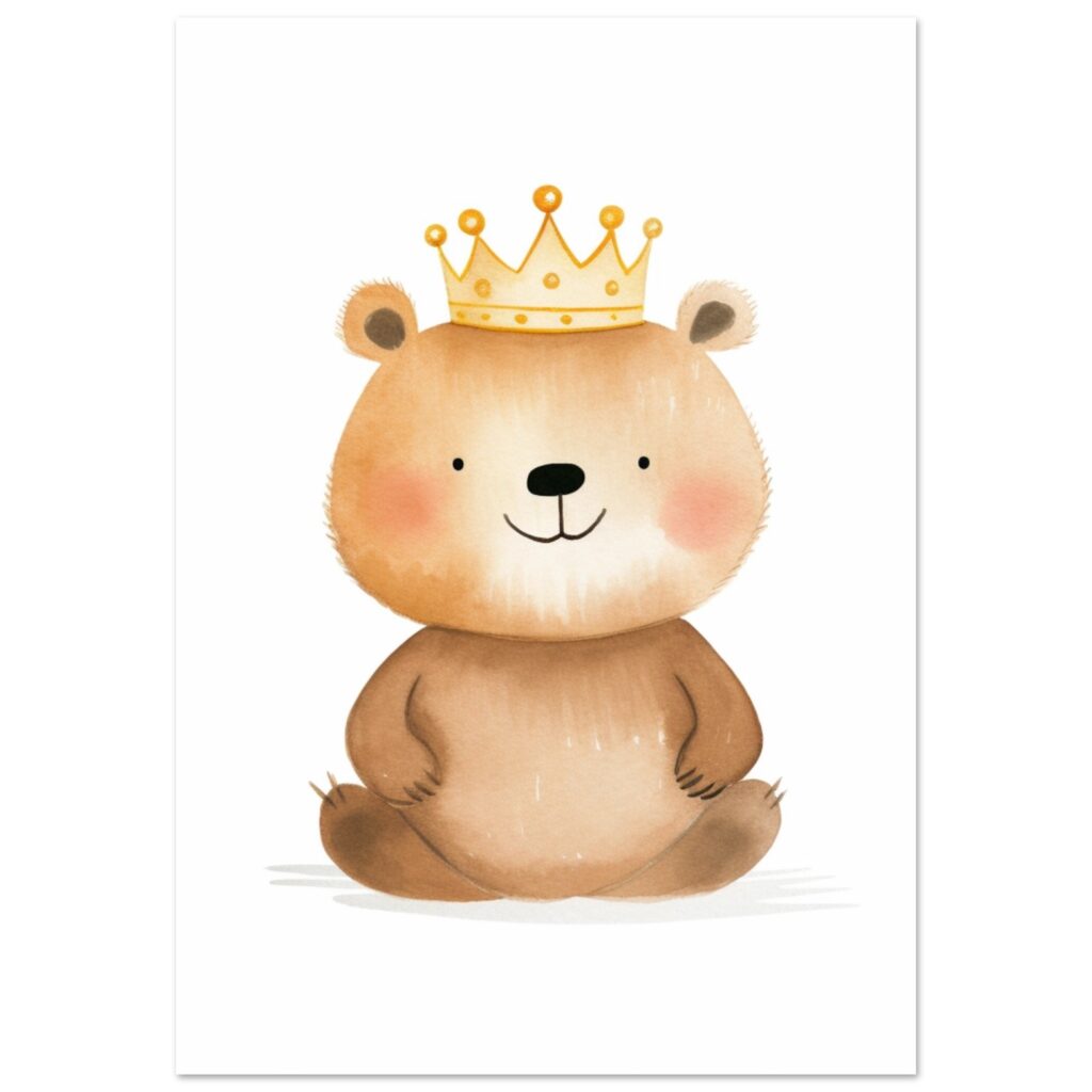 8f0f9b87-4289-4edf-81cd-a011bc9bb2f1