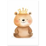 8f0f9b87-4289-4edf-81cd-a011bc9bb2f1