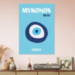 90529e12-4b48-4f58-b690-4d220659885b