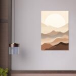 915a1935-904d-4393-a113-d90cdda8c847