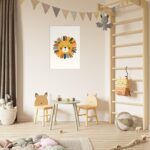 91b33505-5f18-45d7-bb14-e9ec9e2726f5