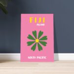 92b319a3-ead5-432a-844e-0956fa084227